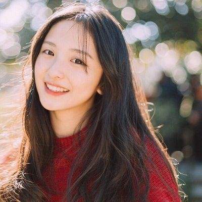 天下长安福利版九游版下载